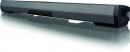 774350 Pioneer SBX N500 TV Speaker Bar System with Network and Bluetoot